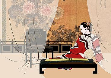 《失落的方舟》欧中服人满为患 亚马逊表示无能为力